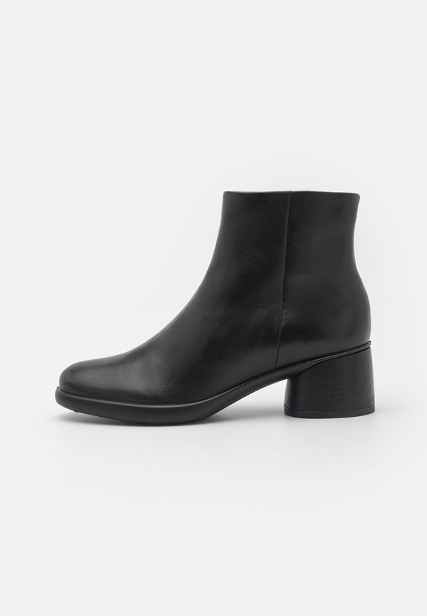 SCULPTED LX 35 - Ankle boots