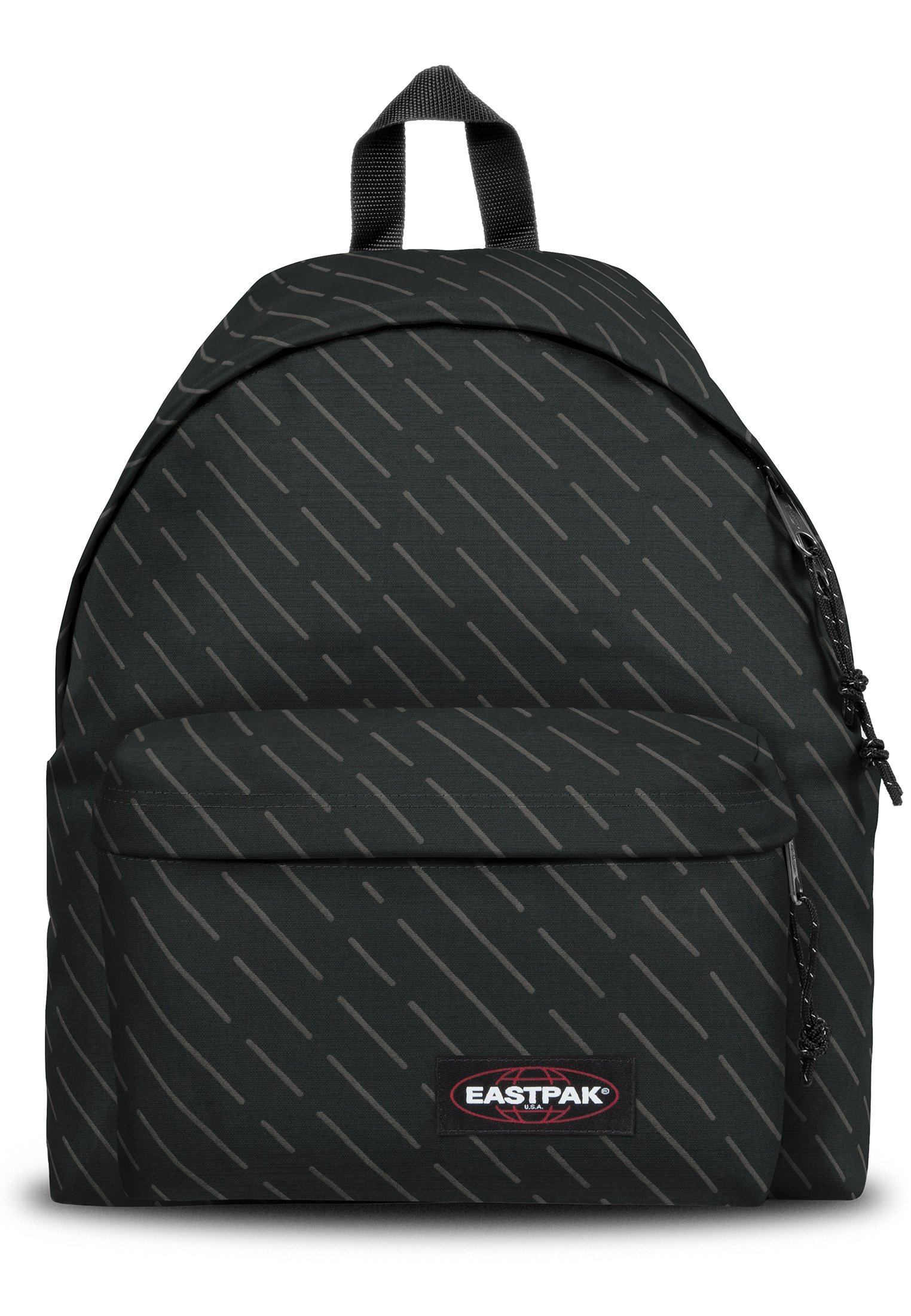 eastpak rayure