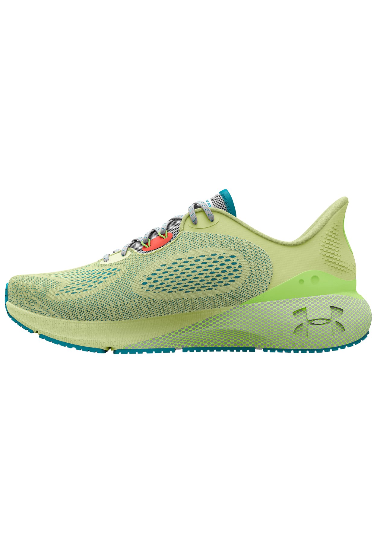 LAUFSCHUHE HOVR MACHINA