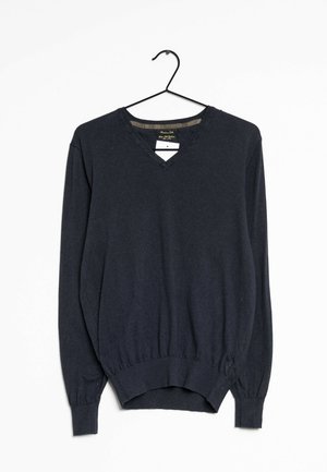 Massimo Dutti, Sweter