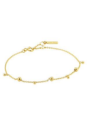 Armbånd - gold-coloured