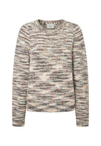 Pepe Jeans Trui - off-white