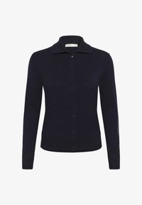 Non sélectionné, marine blue