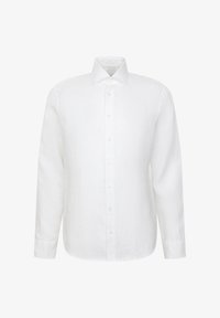 Sélectionné, white