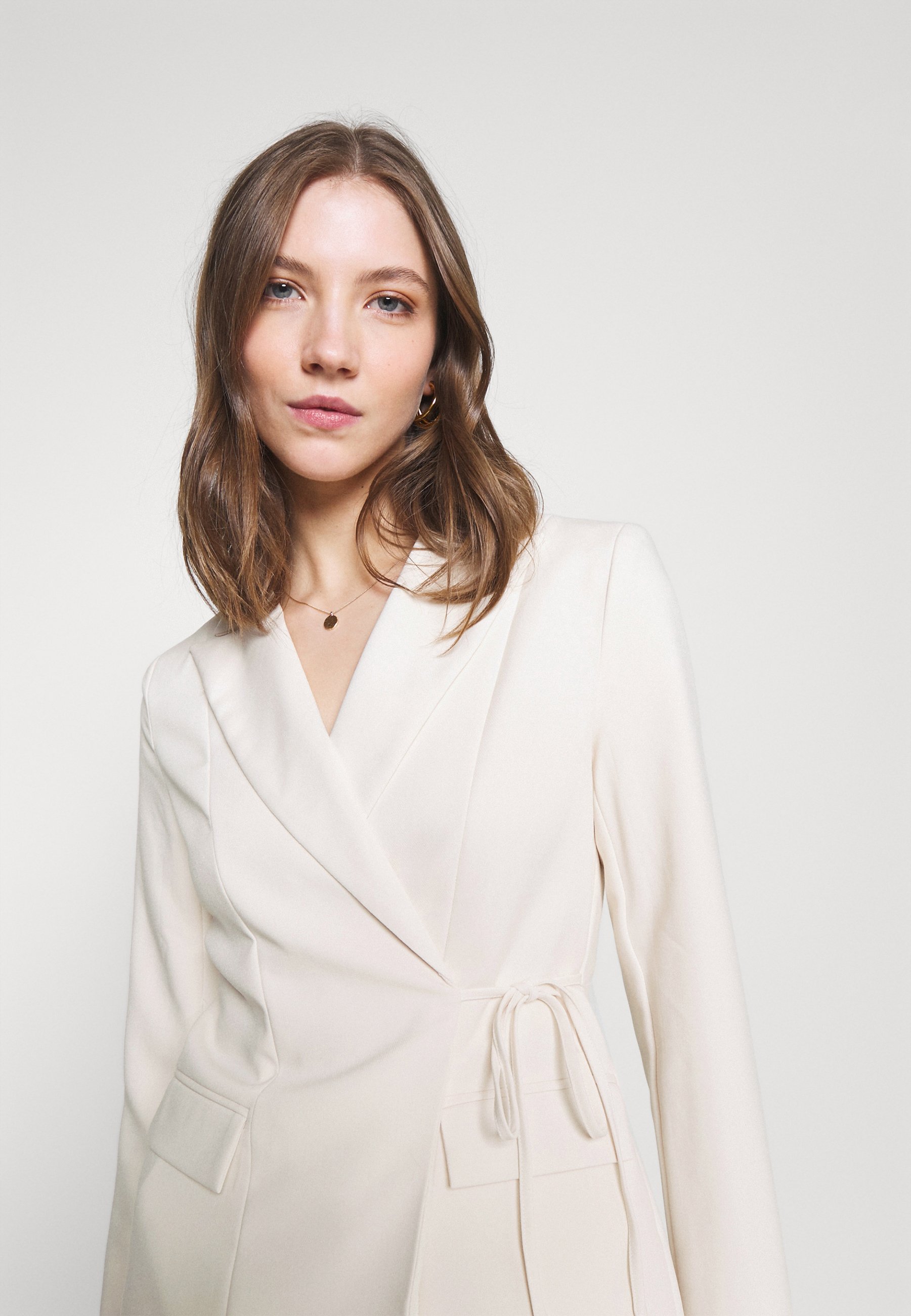 Femme ALMA - Blazer Femme ALMA - Blazer