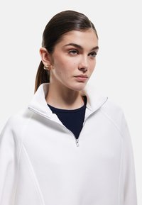 Koton - Bluza