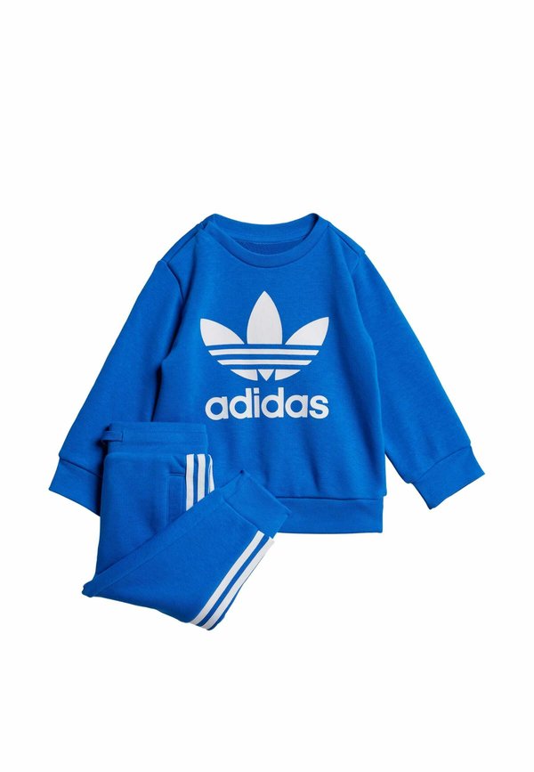 CREW KIDS - Sweatshirt3