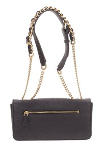 Guess Borsa a mano - nero