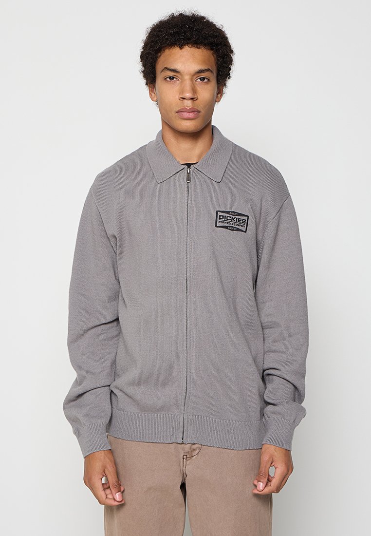 Dickies Vest blauw Dickies Vest blauw