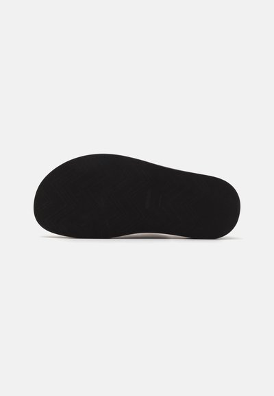 Missoni ELISE - Papuci - black