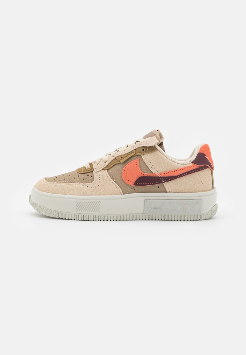 air force beige zalando