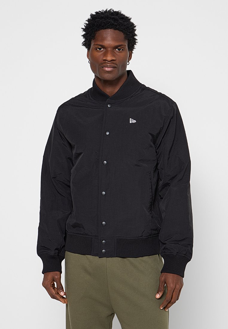 Chaquetas bomber