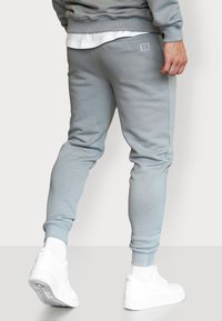 ESTEEM BASIC - Jogginghose - grey