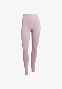 Ikke valgt, preloved fig