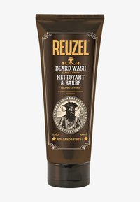 Reuzel CLEAN AND FRESH BEARD WASH BY REUZEL FOR MEN - 6.76 OZ BEARD WASH - Shampoing à barbe