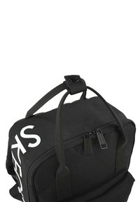 Skechers Mochila - black