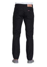 Carrera Jeans Pantaloni - nero