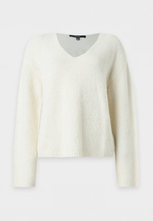 Vero Moda, VMBERRY, beżowy