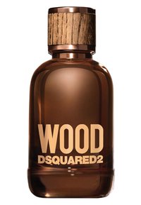 Immagine in miniatura 3