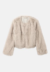 Valittu, light beige