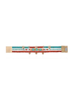 JERBA - Bracelet - turquoise