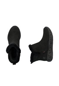 Rieker Botas para la nieve - schwarz