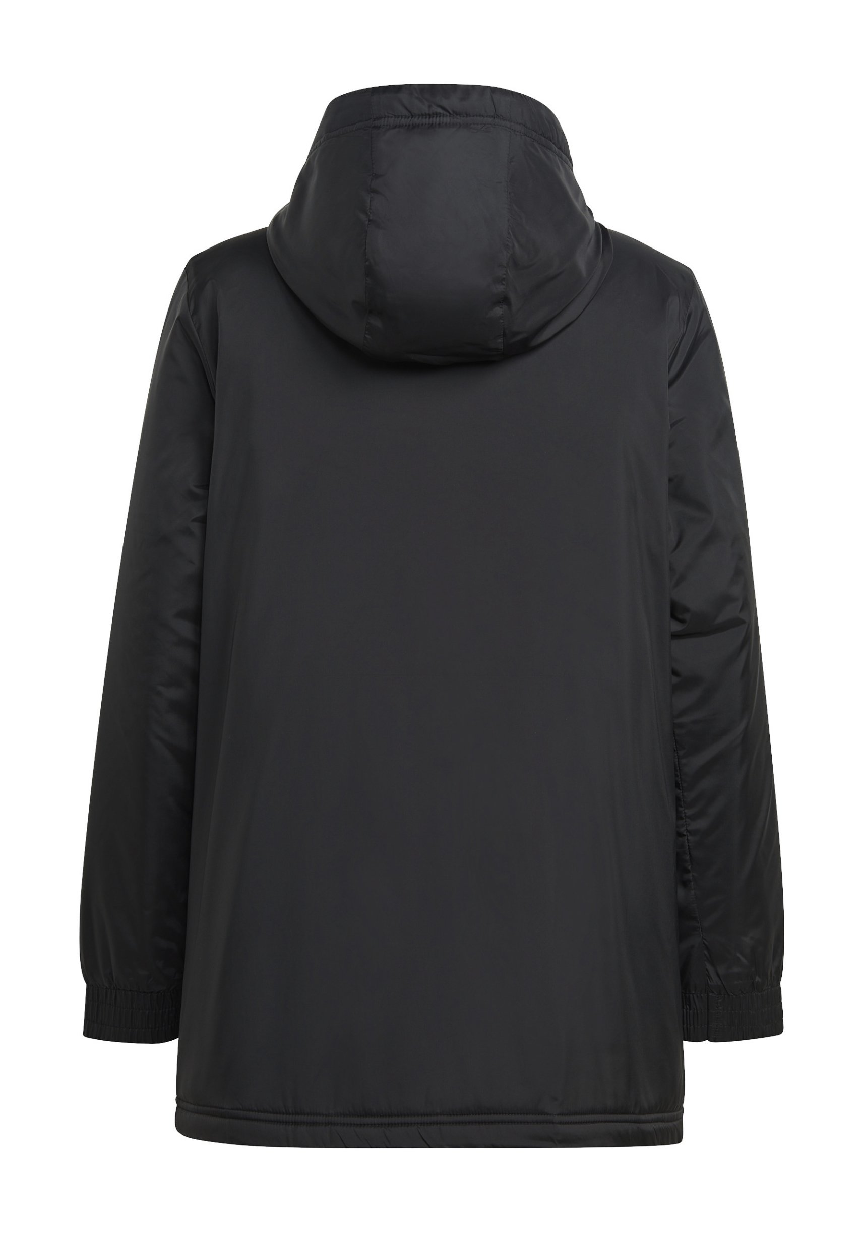 adidas entrada zalando