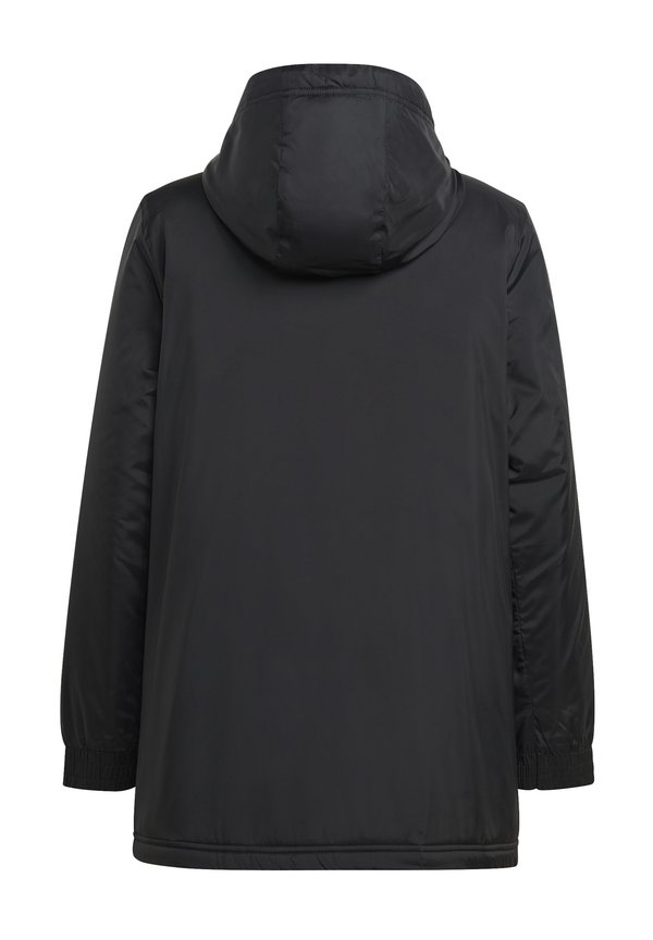 ENTRADA 22 STADIUM - Training jacket - schwarz4