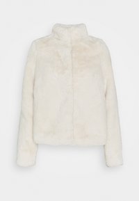 Vero Moda Giacca invernale - beige