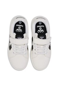 Hummel DERBY - Träningsskor - black