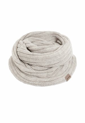 NICA - Colsjaal - beige