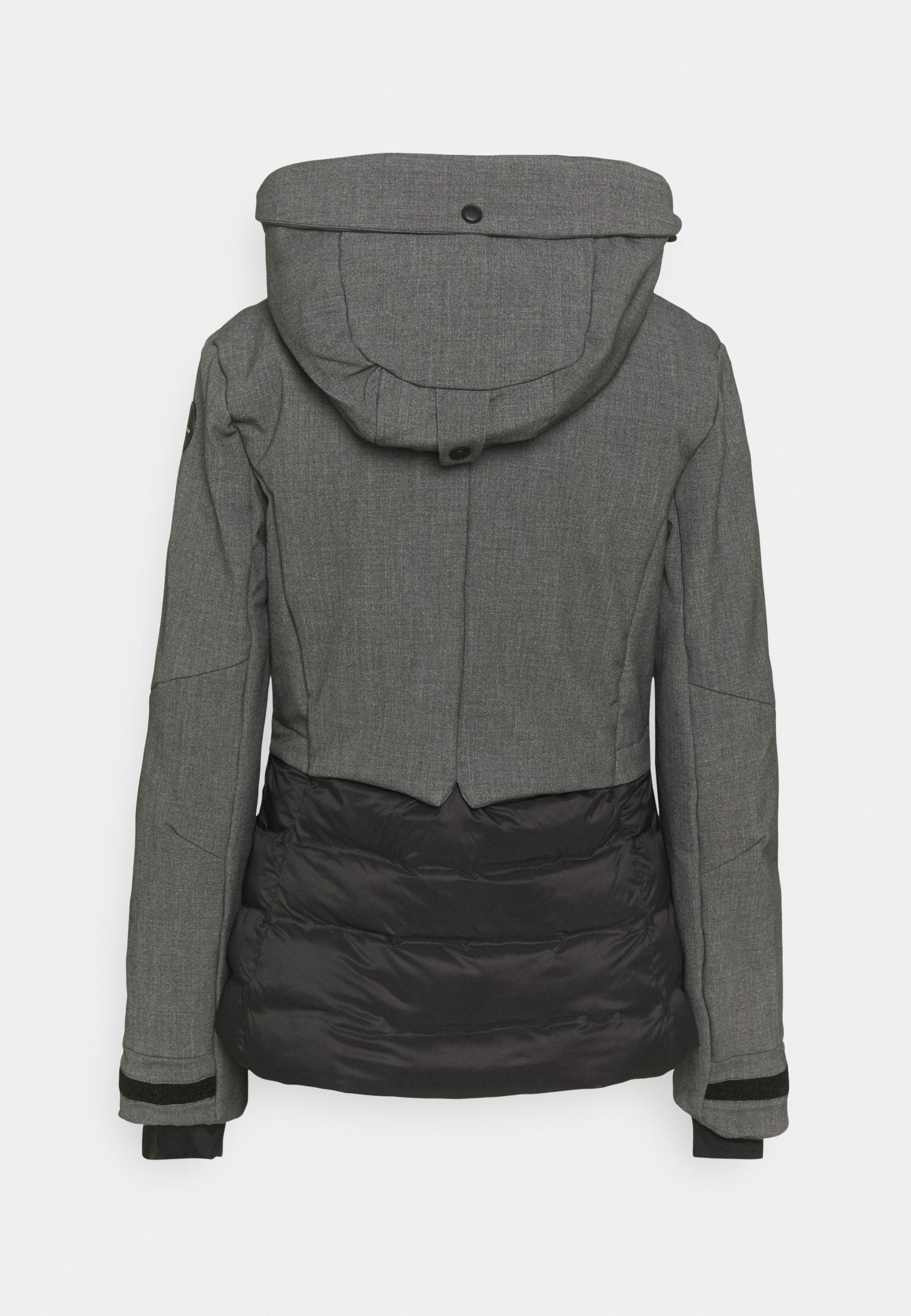 north face pseudio jacket