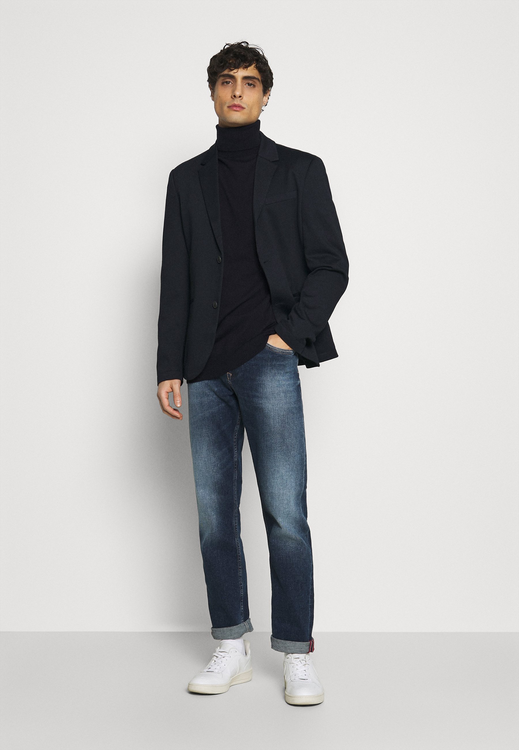 Men Blazer jacket Men Blazer jacket