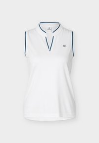 Επιλέχθηκε, white