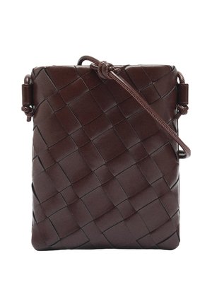 - Pokrowiec na telefon komórkowy