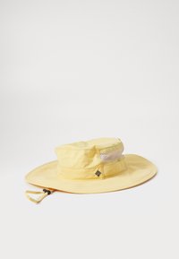 Unselected, sand dune