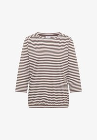 Non sélectionné, beige