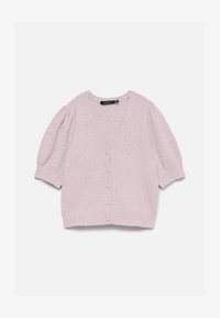 Δεν επιλέχθηκε, pink a boo