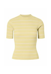 Nije odabrano, french vanilla