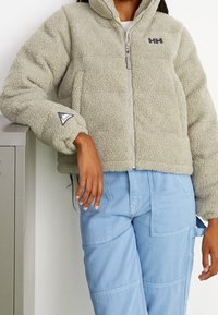 Helly Hansen Kurtka zimowa
