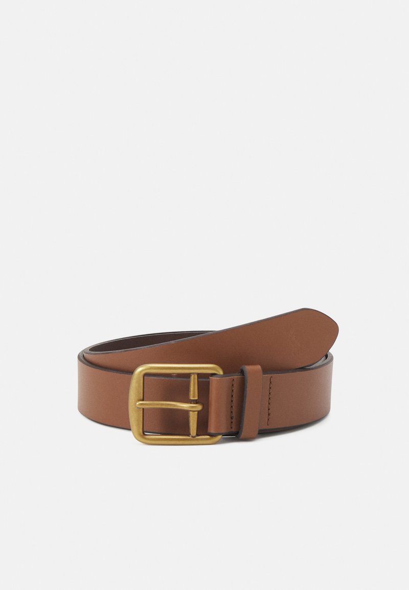 Polo Ralph Lauren - SADDLR - Belt - saddle, Enlarge