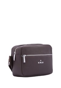 B.Cavalli Marsupio - coffee