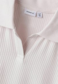 Name it - Koszulka polo