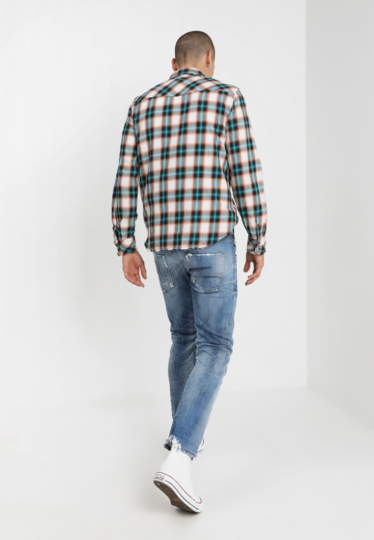 krooley joggjeans 087ac