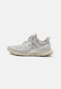 adidas Sportswear ULTRA 4D Zapatillas grey two/grey one/gold