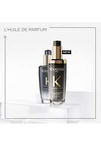 KÉRASTASE CHRONOLOGISTE L'HUILE DE PARFUM REFILL - Hårolja