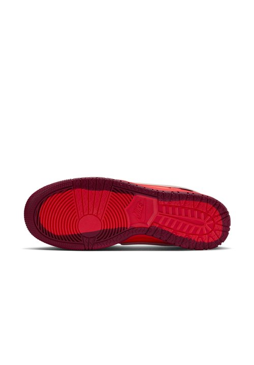 Nike Zapatillas Casual de hombre DUNK LOW GTX Naranja — foto 5