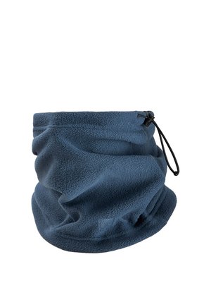4F, UNISEKS, niebieski denim