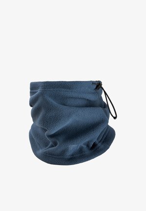 4F, UNISEKS, niebieski denim