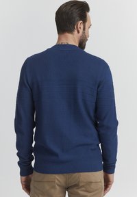 FQ1924 FQSABATO - Jopica - navy peony